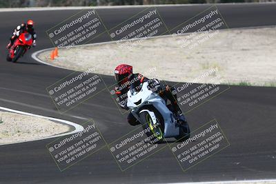 media/Jul-13-2025-Pacific Track Time (Sun) [[819660bca7]]/B Group/1020am (Turn 3)/